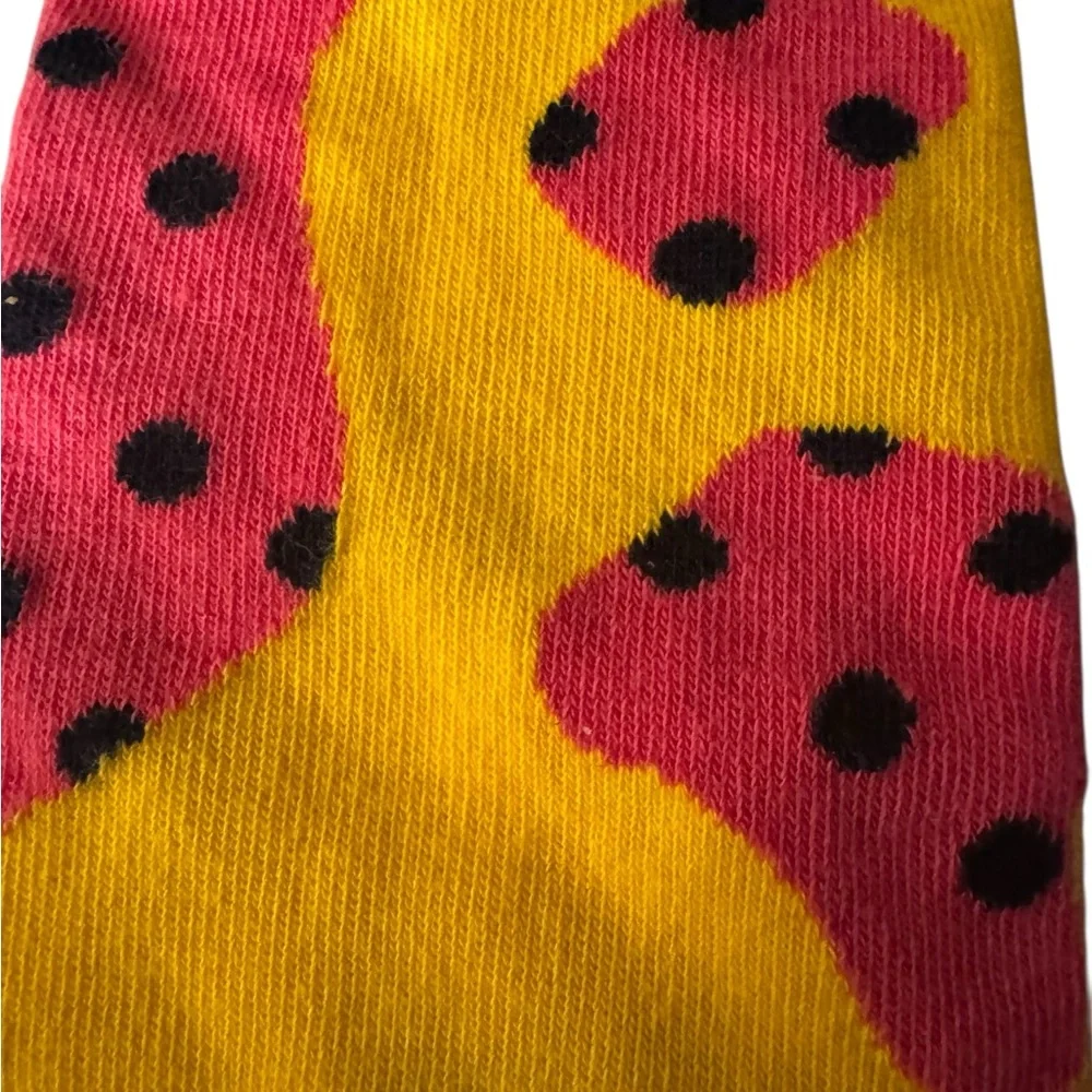 Quirky Woman’s‎ Sock Bundle